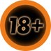 ๐ (@agent18plus) Twitter profile photo ๐ (@agent18plus) Twitter profile photo