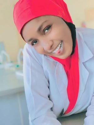 _Khvlvvfvh_gee's profile picture. Money