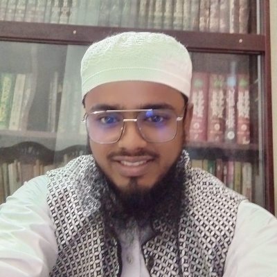 আমাদের উদ্দেশ্য হল মানুষকে জ্বিন ও যাদুর এবং কুফরি করে বান মারার আছর থেকে রক্ষা করা ।