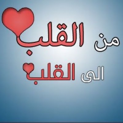 KLlqlb's profile picture. 