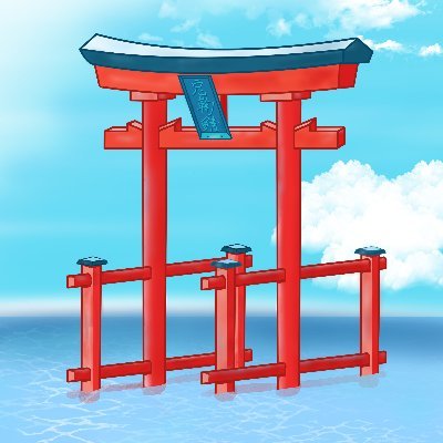 涼里ミリンさんのプロフィール画像