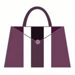 Official Twitter account for http://t.co/AmlQE5Jb. Bag obsessions begin here.  #Handbags