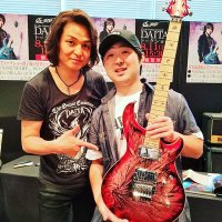 けんぼー😄⤴️⤴️ (@furuken350z) 's Twitter Profile Photo けんぼー😄⤴️⤴️ (@furuken350z) 's Twitter Profile Photo