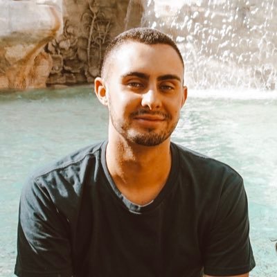 HarryMein_'s profile picture. 🫣