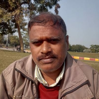 JaiPrakashbnp's profile picture. 