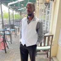 Mahlik Borland (@mahlikborland) 's Twitter Profile Photo Mahlik Borland (@mahlikborland) 's Twitter Profile Photo