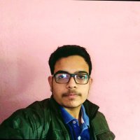 Nitanshu (.eth/.lens)(@NitanshuL) 's Twitter Profile Photo