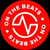 On The Beats (@on_thebeats) 's Twitter Profile Photo On The Beats (@on_thebeats) 's Twitter Profile Photo