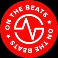 On The Beats(@on_thebeats) 's Twitter Profile Photo