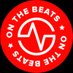 On The Beats (@on_thebeats) Twitter profile photo On The Beats (@on_thebeats) Twitter profile photo