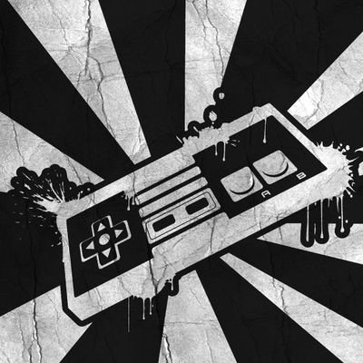 matrix_molotos's profile picture. ∆°π.      MOLOTOS GAMING