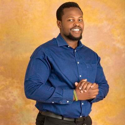 evan72050324's profile picture. 