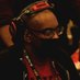 CoinFlip (@a2coinflip) Twitter profile photo CoinFlip (@a2coinflip) Twitter profile photo