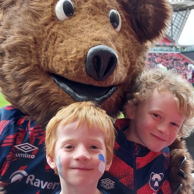 deval_helen's profile picture. 