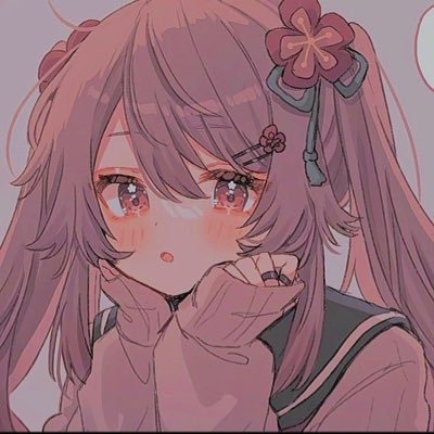 💍˚*.꒰@ruuto12255 ꒱.*˚┊︎🍒˚*.꒰@Jin_Kun8 ꒱.*˚*.꒰@MINTO_0312_omi ꒱.*˚┊︎💎˚*.꒰@Rinne_terto ꒱.*˚