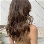 Yuzuki73184783's profile picture. フレ＆見せ合いっこ募集垢です😍
仕事柄出会いがないので始めちゃいました💘
えちぃの大好き➡https://t.co/79wwse1OaD
フォローしてくれたらDMしますね📲💚