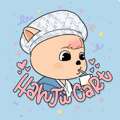 𝙔𝙤𝙪𝙧 𝙪𝙡𝙩𝙞𝙢𝙖𝙩𝙚 𝘽𝙐𝘿𝙊𝙇𝙀𝙍𝘼! 💖💖 | ❌ ᴄʟᴏꜱᴇᴅ ʀᴇᴘʟʏ = ꜱᴏʟᴅ | 💯 ᴄʜᴇᴄᴋ ᴍʏ ʟɪᴋᴇᴅ ᴛᴡᴇᴇᴛꜱ ꜰᴏʀ ᴘʀᴏᴏꜰꜱ | 🐿 𝗼𝘄𝗻𝗲𝗿: @𝗵𝗮𝗻𝗷𝘀𝗻𝗴𝟬𝟭