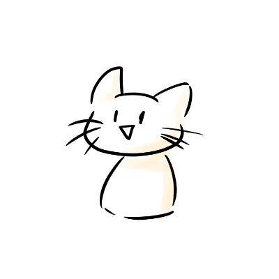 黒酢🚱さんのプロフィール画像