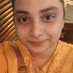Anupama A (@anupamawrites) Twitter profile photo Anupama A (@anupamawrites) Twitter profile photo
