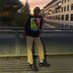 Asukulu (he/him) says #freecongo (@asukulu_songolo) Twitter profile photo Asukulu (he/him) says #freecongo (@asukulu_songolo) Twitter profile photo