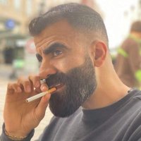 Şiyar Berxwedan(@Siyarberxko) 's Twitter Profile Photo