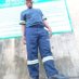 Sbusiso (@sbusiso96419638) Twitter profile photo Sbusiso (@sbusiso96419638) Twitter profile photo