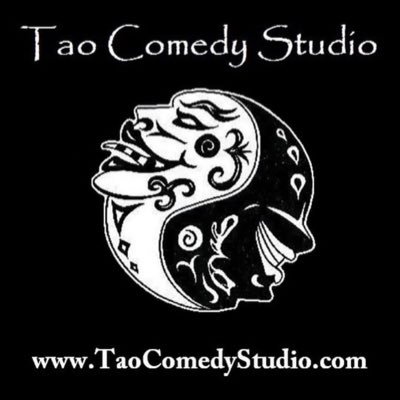 TaoComedyStudio Profile Picture