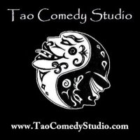 Tao Comedy Studio(@TaoComedyStudio) 's Twitter Profile Photo