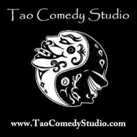 Tao Comedy Studio (@taocomedystudio) 's Twitter Profile Photo Tao Comedy Studio (@taocomedystudio) 's Twitter Profile Photo