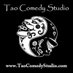 Tao Comedy Studio (@TaoComedyStudio) Twitter profile photo