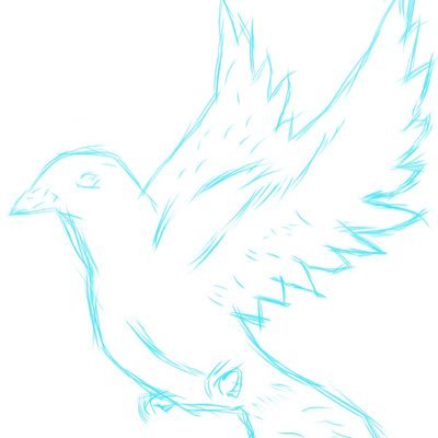 ジェノさんのプロフィール画像