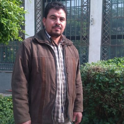 ‏‏‏‏‏وما أتاكم الرسول فخذوه وما نهاكم عنه فإنتهوا