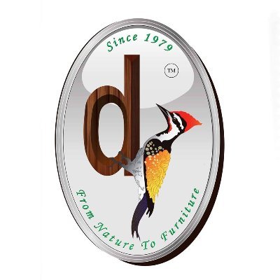 DECODESIGN133's profile picture. manufacturers of wooden furnitures and interiors