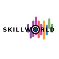 Skill World(@World5Skill) 's Twitter Profile Photo