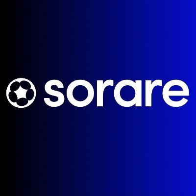 Resmi Sorare ortağı ekibimizin linki - https://t.co/14UP1kZ4cV - ile oyuna üye olarak VIP danışmanlık grubumuza 💪🏼katılabilirsiniz. Bilgi için DM