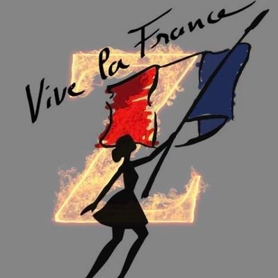 Soutien d'Éric Zemmour et adhérente de Reconquête! #Reconquêtemunicipales2026 #zemmour2027