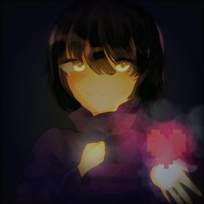 あけましてすいかさんのプロフィール画像