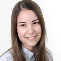 Esther Rodriguez Correa (@esther_rcorrea) 's Twitter Profile
