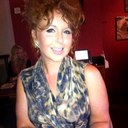 Alexandra Cooke - @AlexandraCooke1 - Twitter