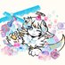 레아 입니다 만나서 반가워요! (@ypd603) Twitter profile photo 레아 입니다 만나서 반가워요! (@ypd603) Twitter profile photo