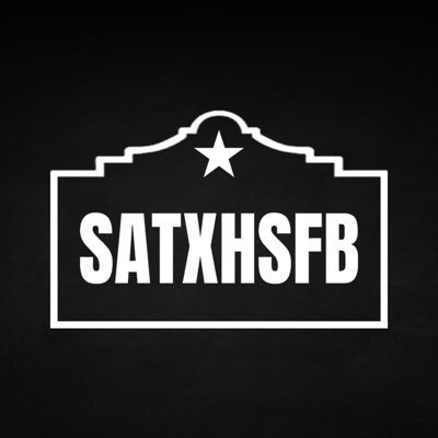 satxhsfb Profile Picture