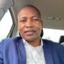 Moloko Moloto (@moloko_moloto) Twitter profile photo Moloko Moloto (@moloko_moloto) Twitter profile photo