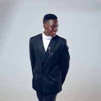Larryhector256 (@larryhector256) 's Twitter Profile