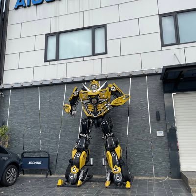 FormosaKg's profile picture. Beginner investor with fundamental analysis and old school approach.