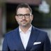 TheM (@matejtaliga) Twitter profile photo TheM (@matejtaliga) Twitter profile photo