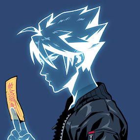 LSCharlotte2's profile picture. diamond hand
High-quality NFT investors
old cannon