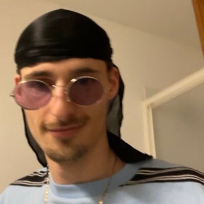 plprn's profile picture. 