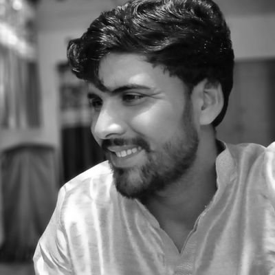 ReallyRajput's profile picture. 