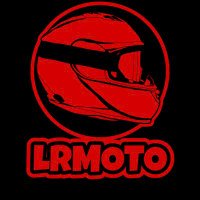 LRMOTO (@lrmotouk) 's Twitter Profile