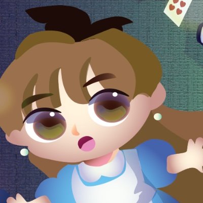 ᴺ4ᴿᴵ5さんのプロフィール画像